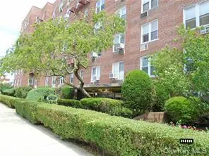 2265 Gerritsen Avenue #5C, Brooklyn, NY 11229 - #1