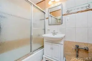 2265 Gerritsen Avenue #5C, Brooklyn, NY 11229 - #3