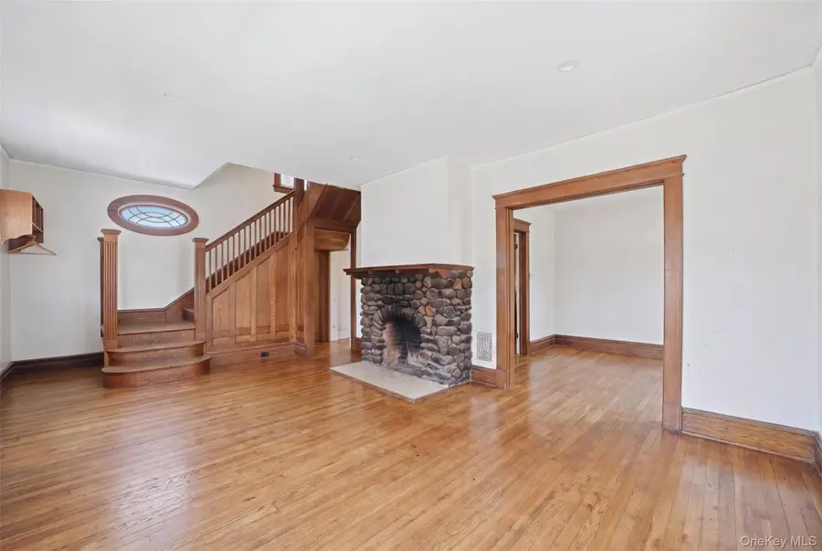 35 Jackson Street, New Rochelle, NY 10801 - #3