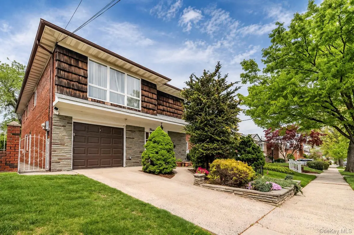 14-20 157th Street, Whitestone, NY 11357 - #1