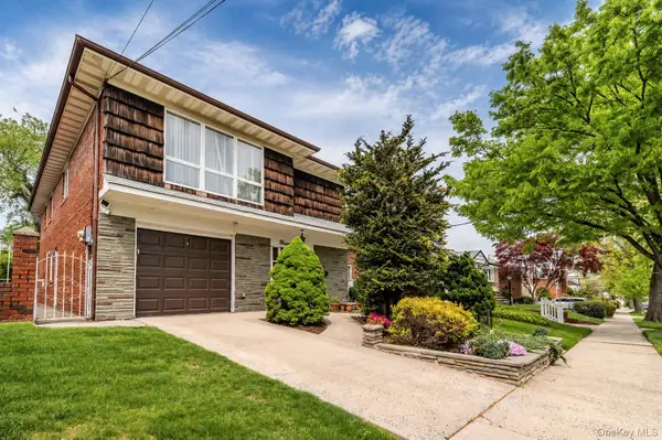 14-20 157th Street, Whitestone, NY 11357