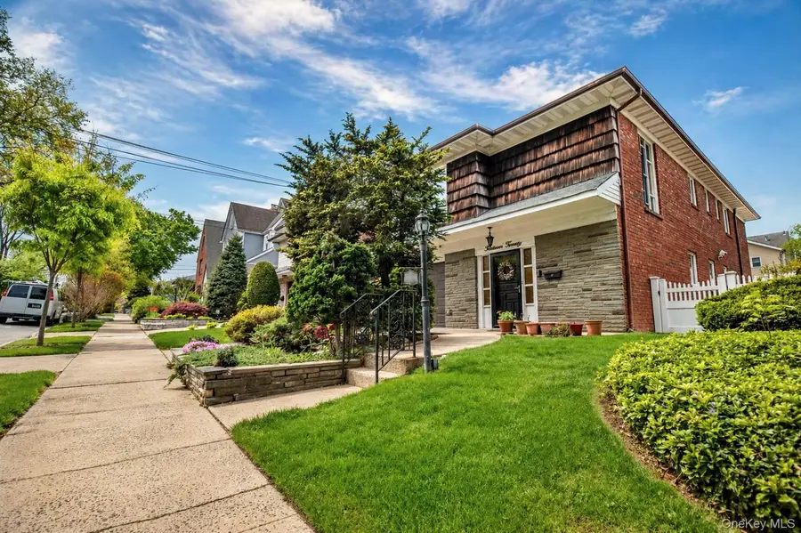 14-20 157th Street, Whitestone, NY 11357 - #2