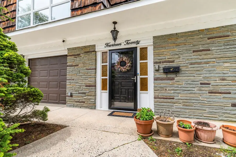 14-20 157th Street, Whitestone, NY 11357 - #3