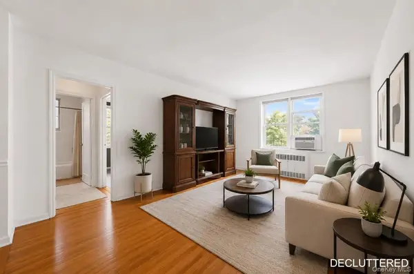 5645 Netherland Ave #Apt 5E, Bronx, NY 10471