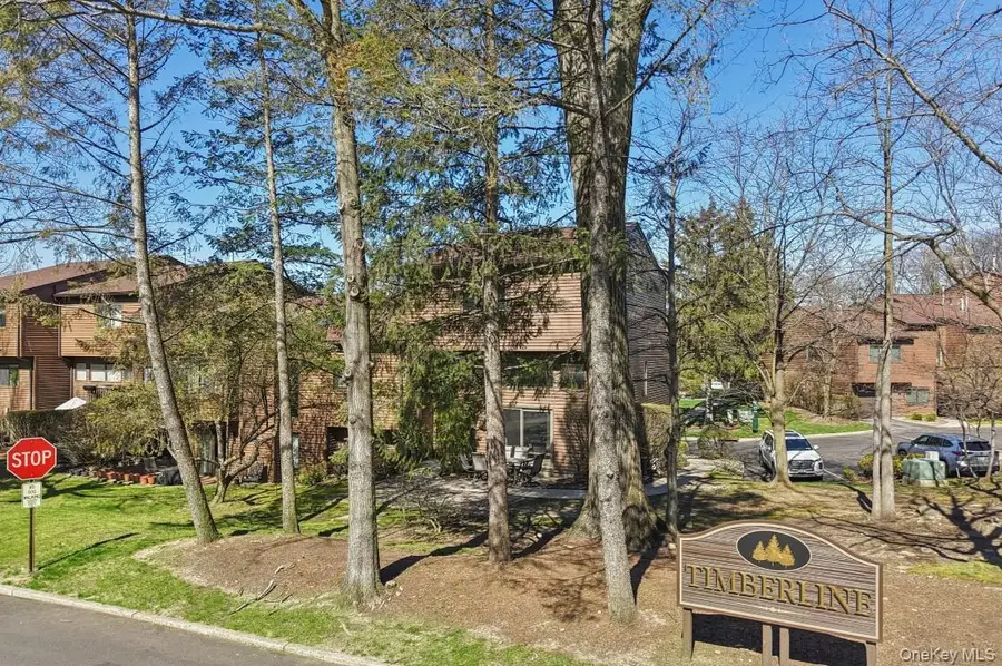 36 Tulip Court, Nanuet, NY 10954 - #2