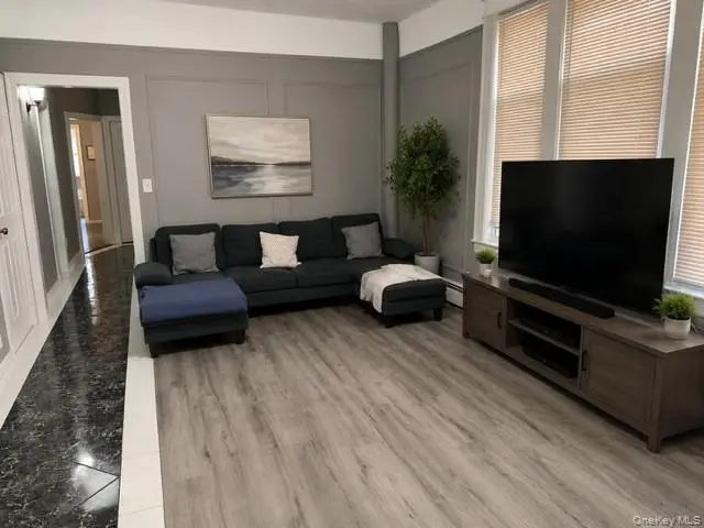 1752 Mahan Avenue, Bronx, NY 10461 - #3