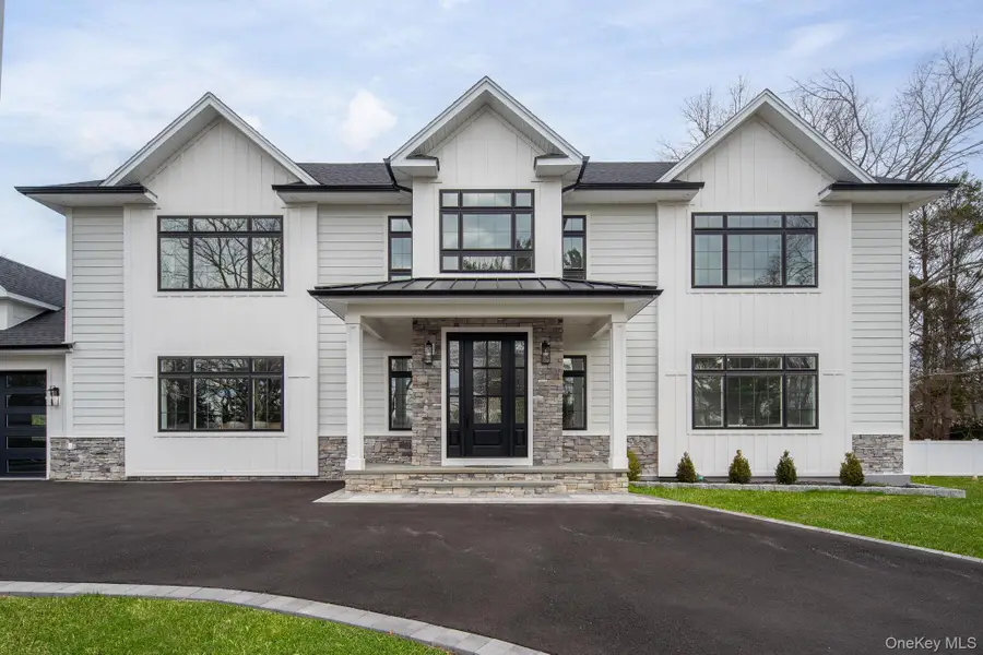 11 Edcris, Huntington, NY 11743 - #2