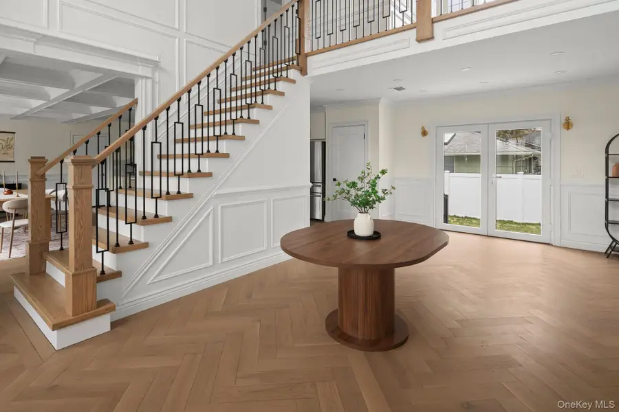 11 Edcris, Huntington, NY 11743 - #3