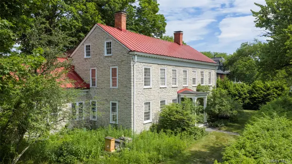 169 Albany Avenue, Kingston, NY 12401