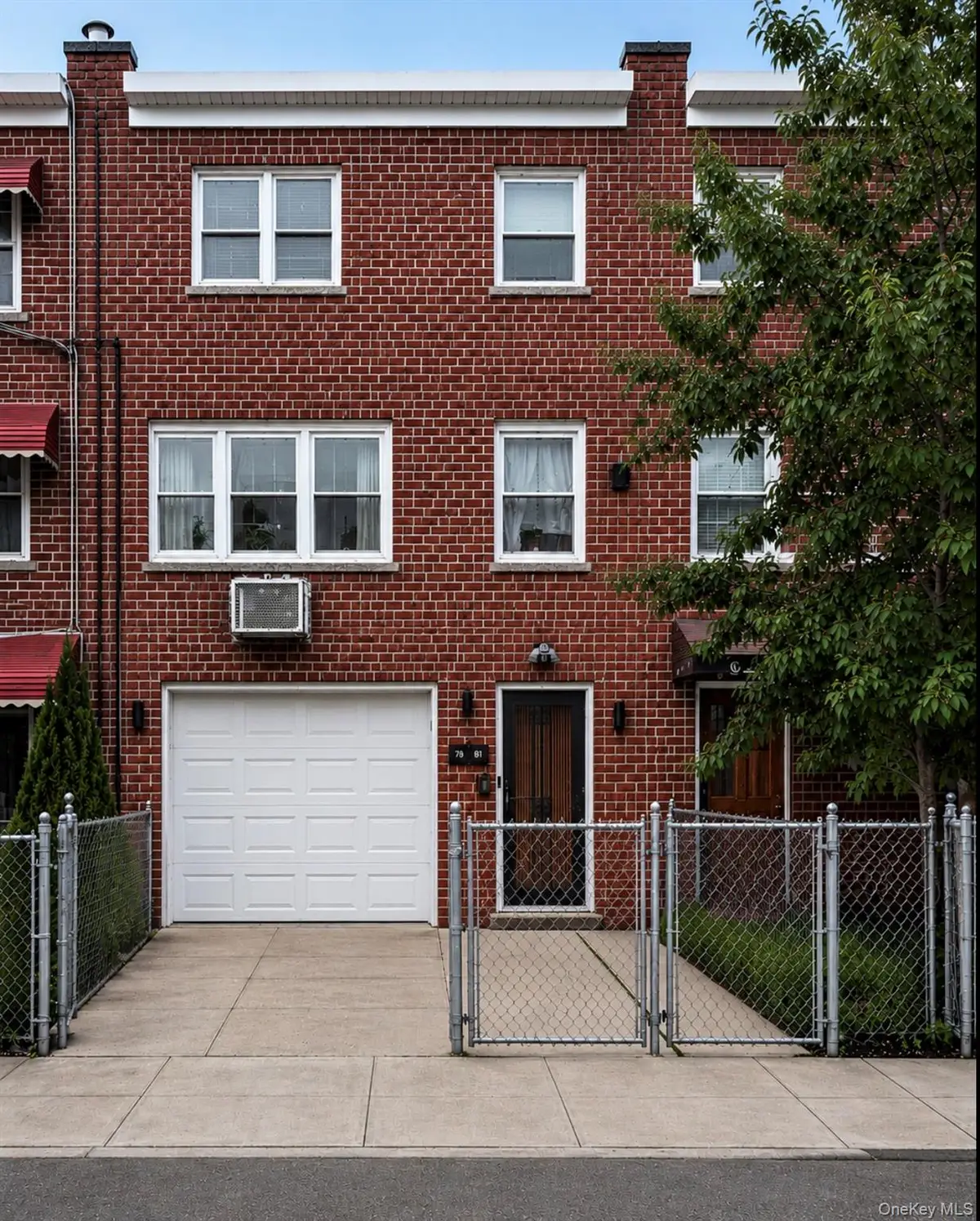 2733 Hone Avenue, Bronx, NY 10469 - #1
