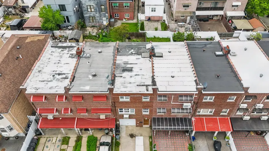 2733 Hone Avenue, Bronx, NY 10469 - #3