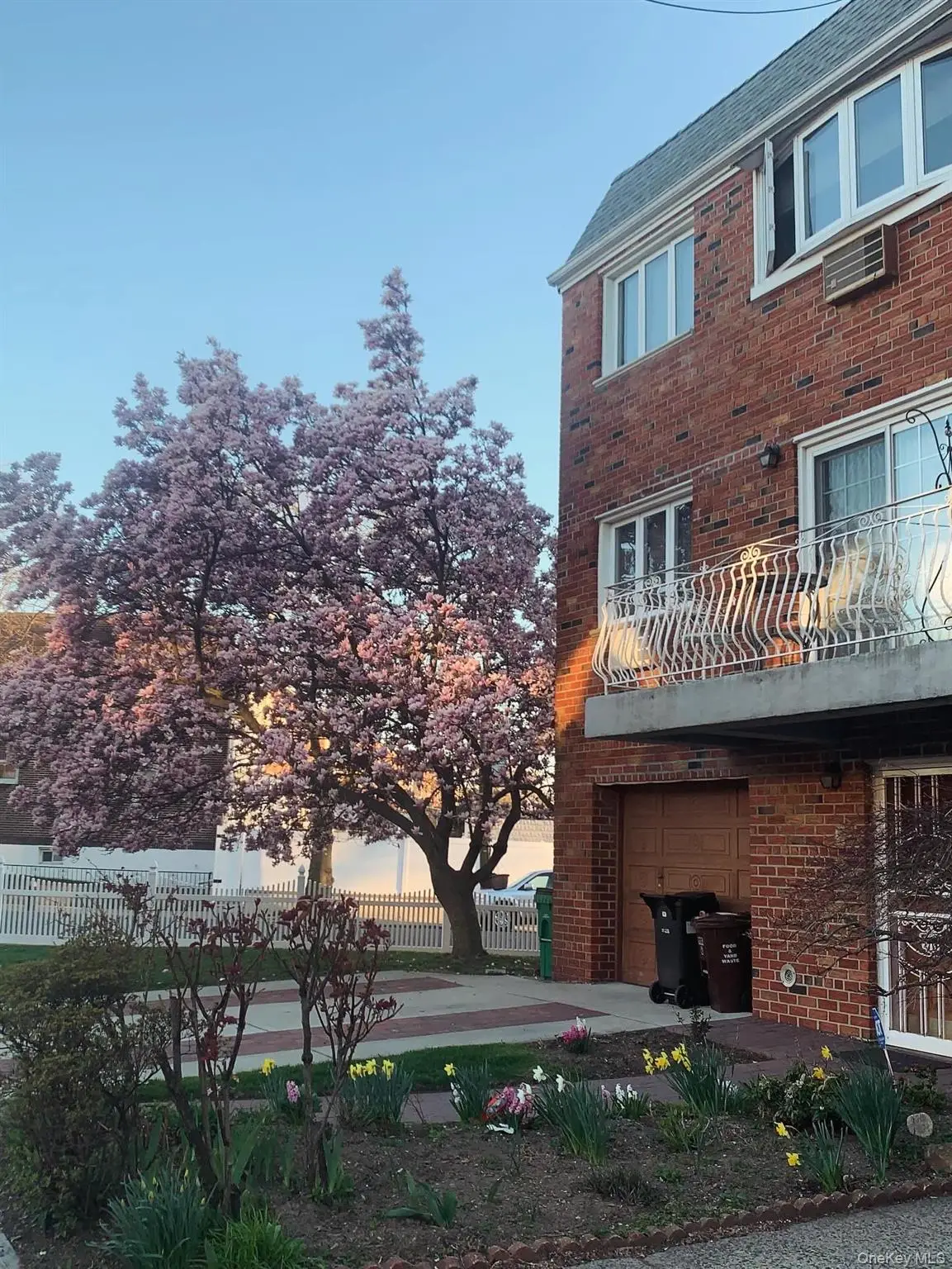 6432 77th Place, Middle Village, NY 11379 - #1