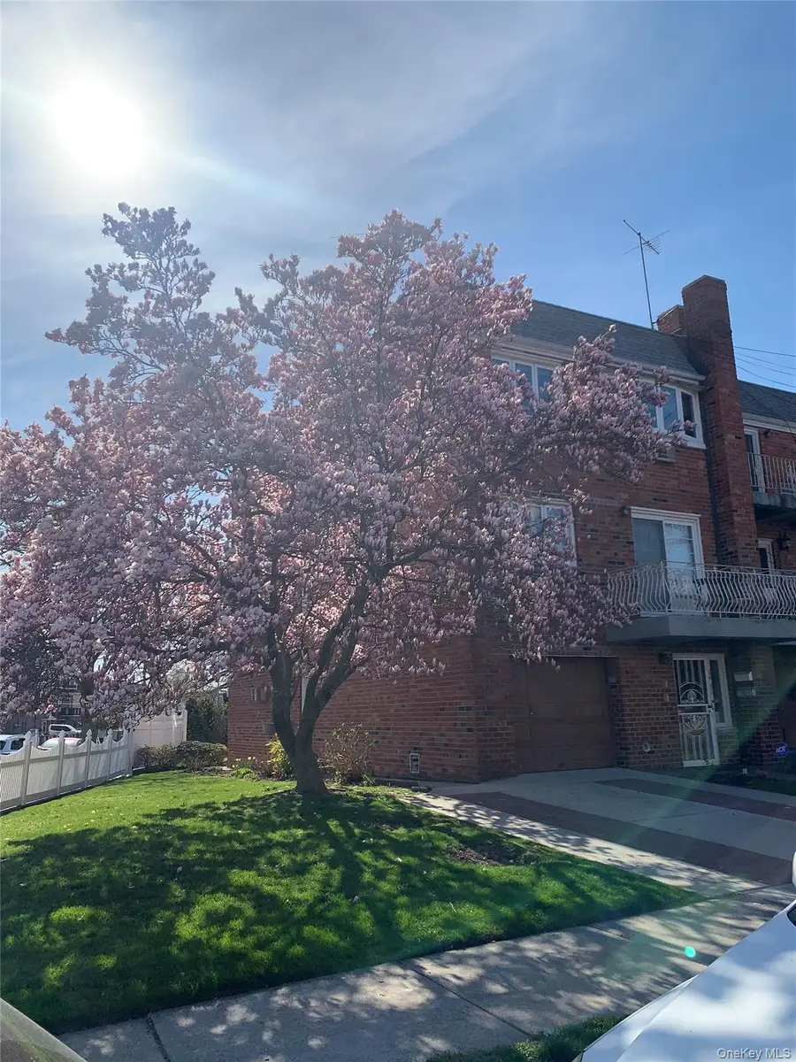 6432 77th Place, Middle Village, NY 11379 - #2