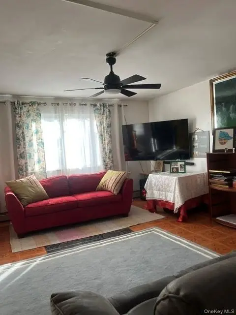 619 E 86th Street, Brooklyn, NY 11236 - #3