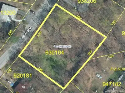 20-22 Johns Boulevard, Poughkeepsie, NY 12603 - #1