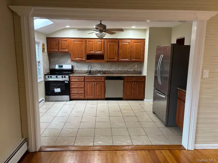 2647 Saw Mill Road, North Bellmore, NY 11710 - #3