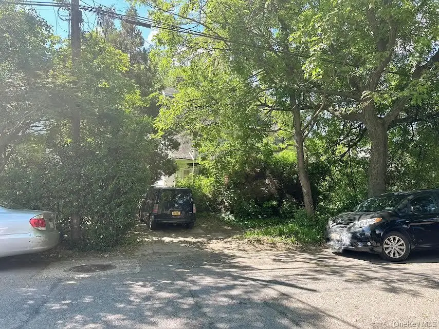 14730 Ash Avenue, Flushing, NY 11355 - #2