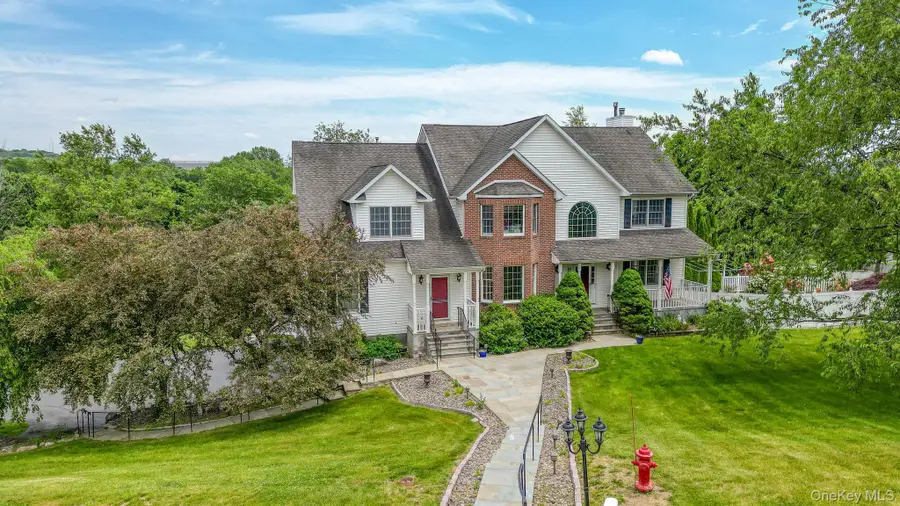 137 Duke Drive, Carmel, NY 10512 - #2