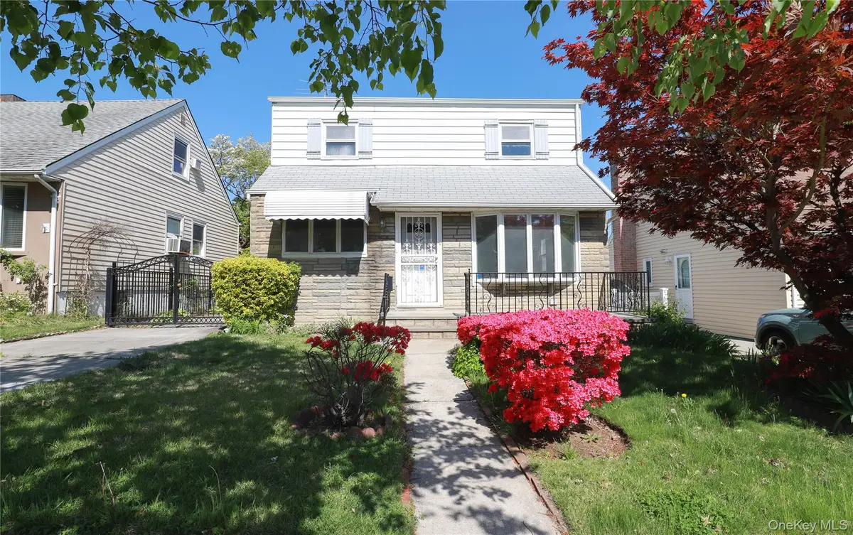 14-33 140th Street, Whitestone, NY 11357 - #1