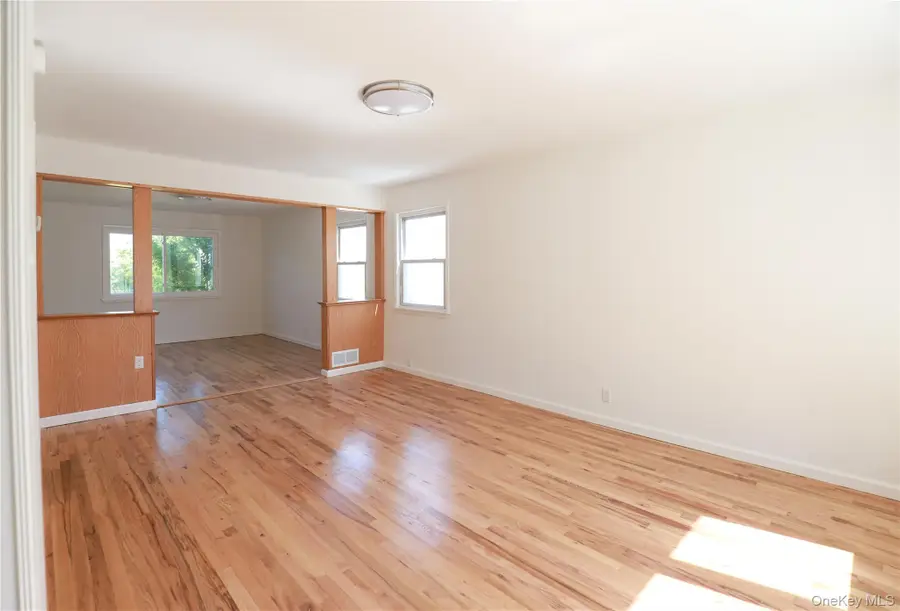 14-33 140th Street, Whitestone, NY 11357 - #2