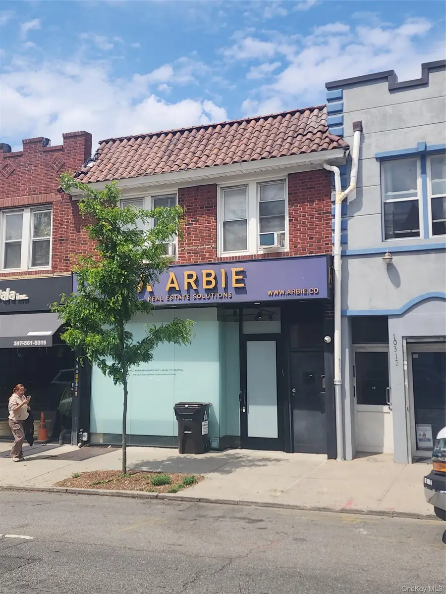 103-11 Metropolitan Avenue, Forest Hills, NY 11375 - #2