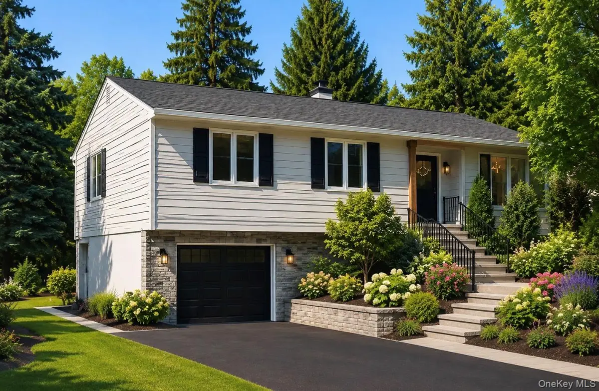 31 Durocher Terrace, Poughkeepsie, NY 12603 - #1
