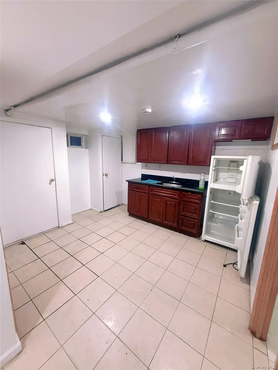 148-39 58th Road, Flushing, NY 11355 - #2