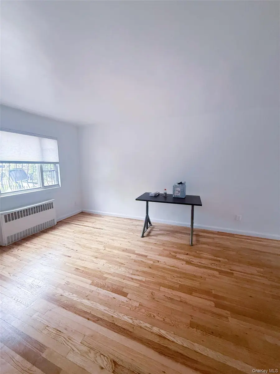 148-39 58th Road, Flushing, NY 11355 - #3