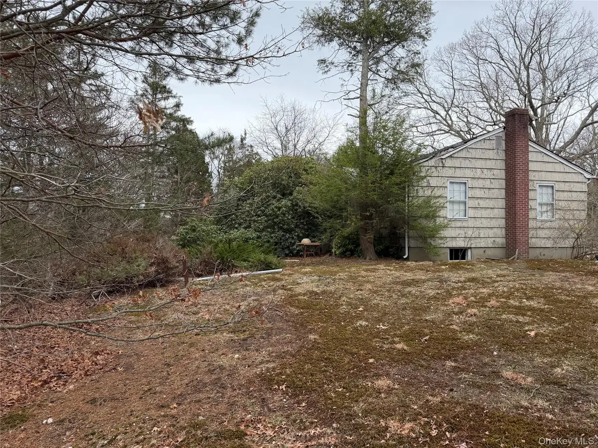 171 Stony Hollow Road, Greenlawn, NY 11740 - #1