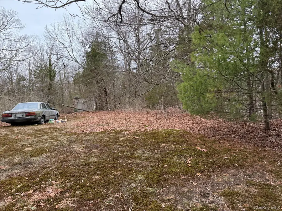 171 Stony Hollow Road, Greenlawn, NY 11740 - #2