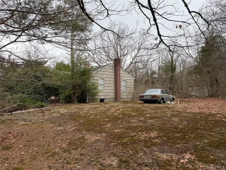 171 Stony Hollow Road, Greenlawn, NY 11740 - #3