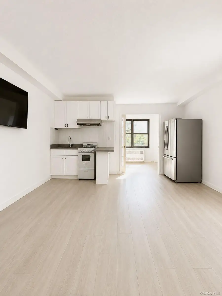 9940 63 Road #1R, Rego Park, NY 11374 - #2