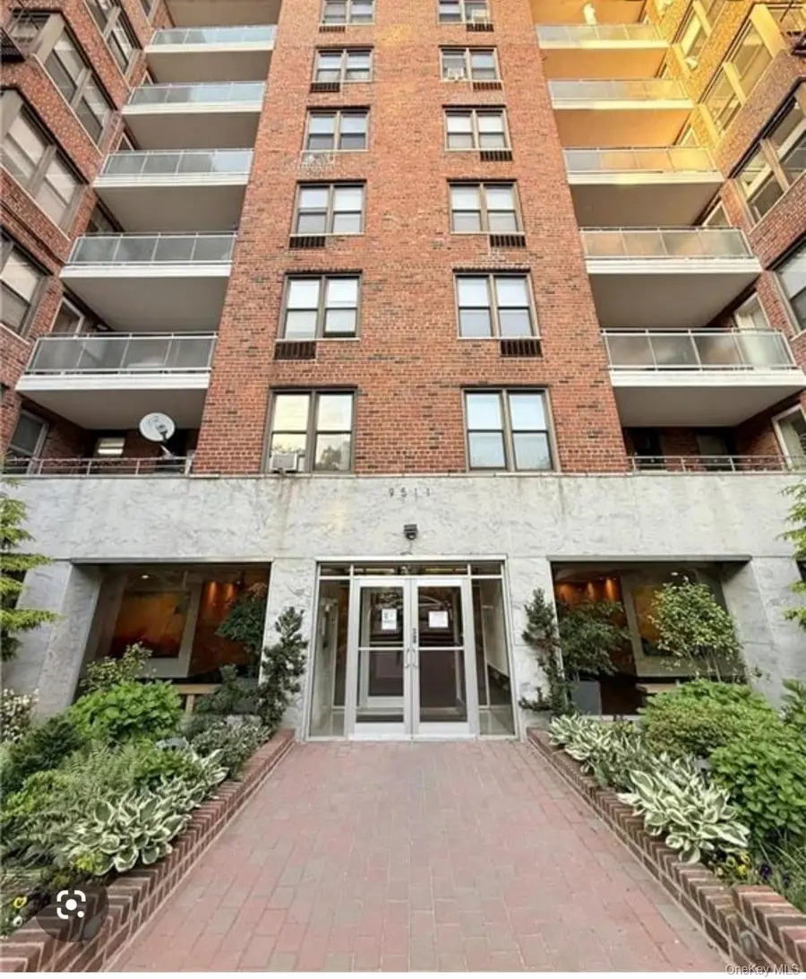 9511 Shore Road, Brooklyn, NY 11209 - #3