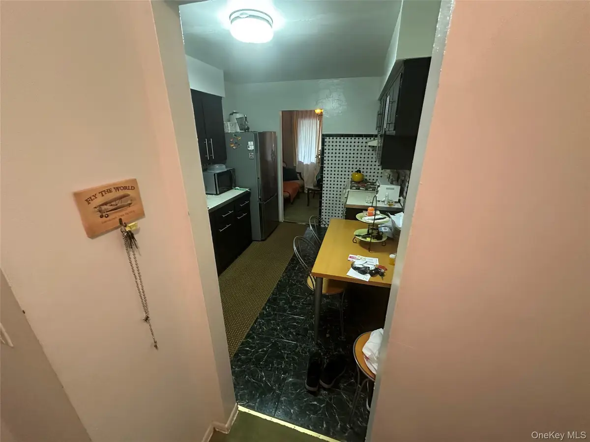 260 N Main Street #B9, Spring Valley, NY 10977 - #1