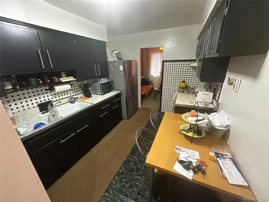 260 N Main Street #B9, Spring Valley, NY 10977 - #2