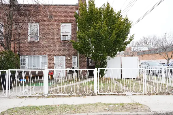 10204 188th Street, Hollis, NY 11423