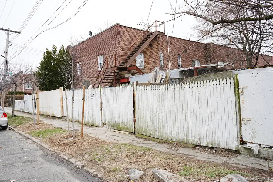 10204 188th Street, Hollis, NY 11423 - #3