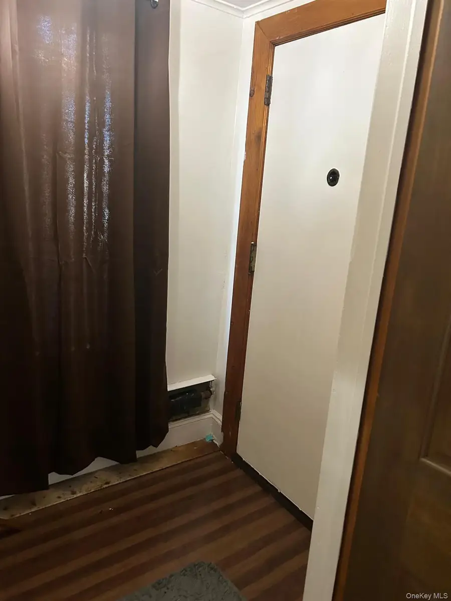 11636 197th Street, Jamaica, NY 11412 - #3