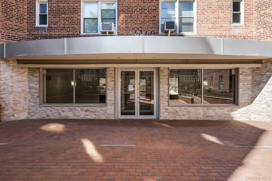 6360 102nd Street #A11, Rego Park, NY 11374 - #3