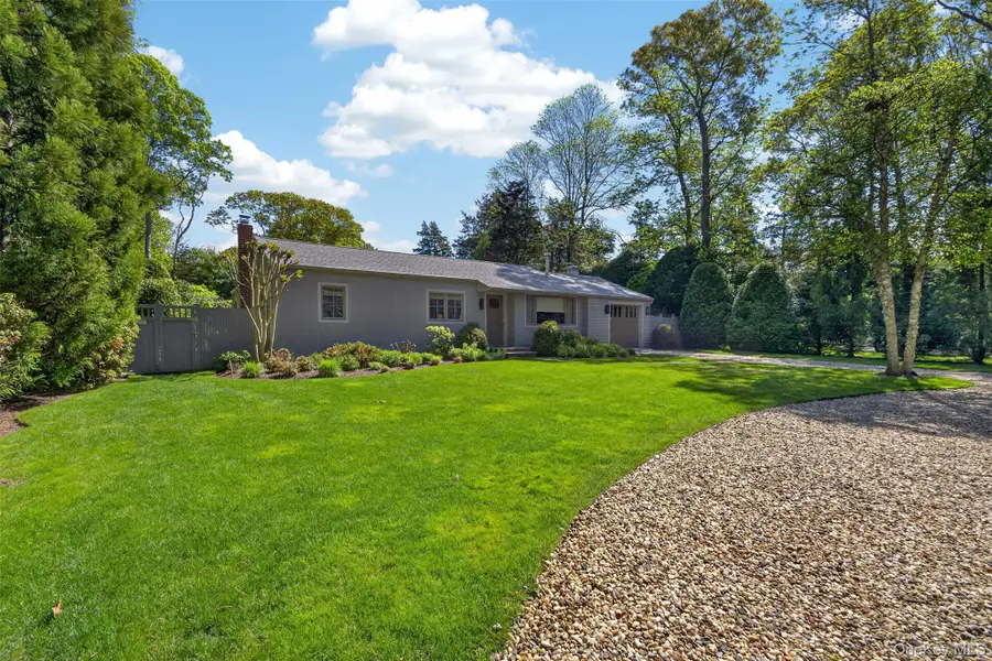 95 Tyrone Drive, East Hampton, NY 11937 - #2