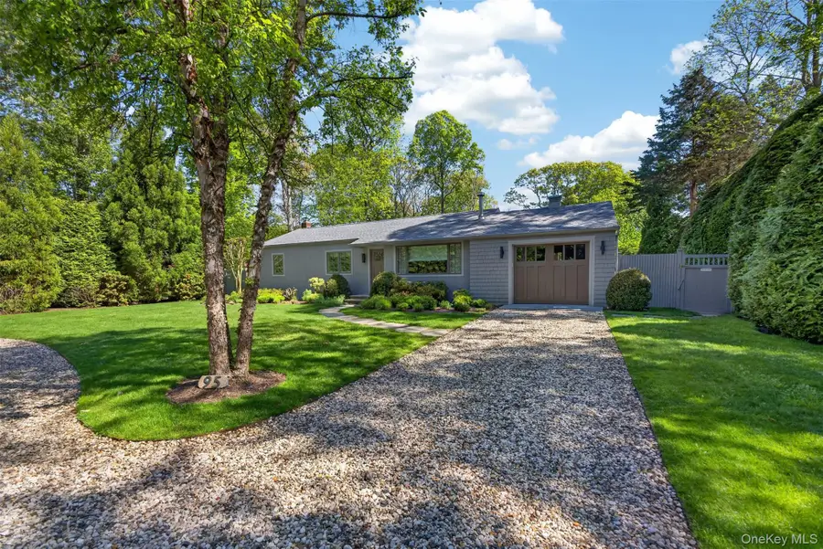 95 Tyrone Drive, East Hampton, NY 11937 - #3