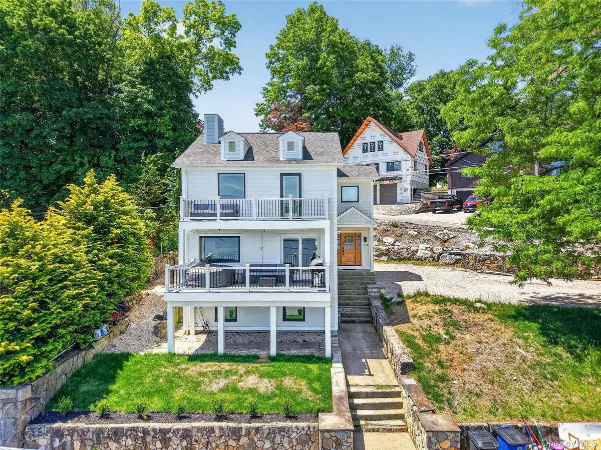 175 W Lakeshore Drive, Carmel, NY 10512 - #1