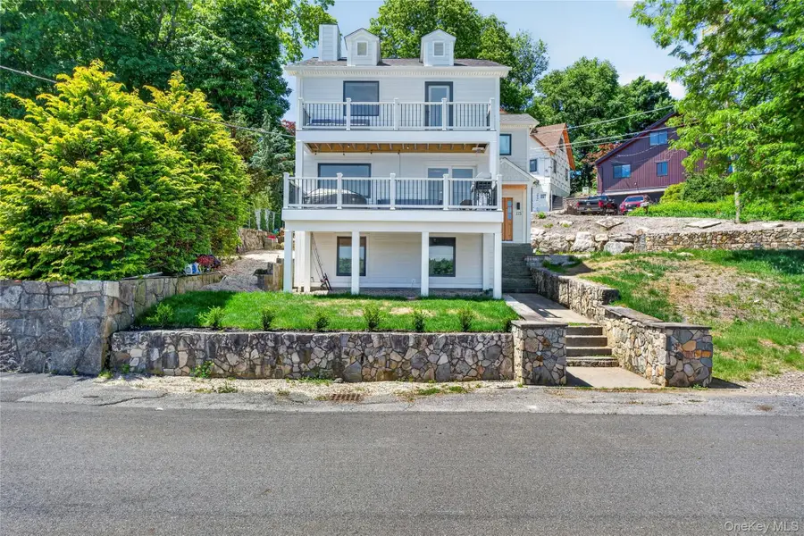 175 W Lakeshore Drive, Carmel, NY 10512 - #2
