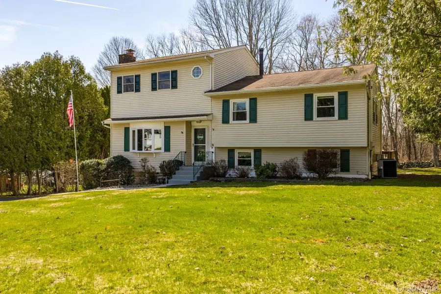 3 Puritan Lane, Washingtonville, NY 10992 - #2