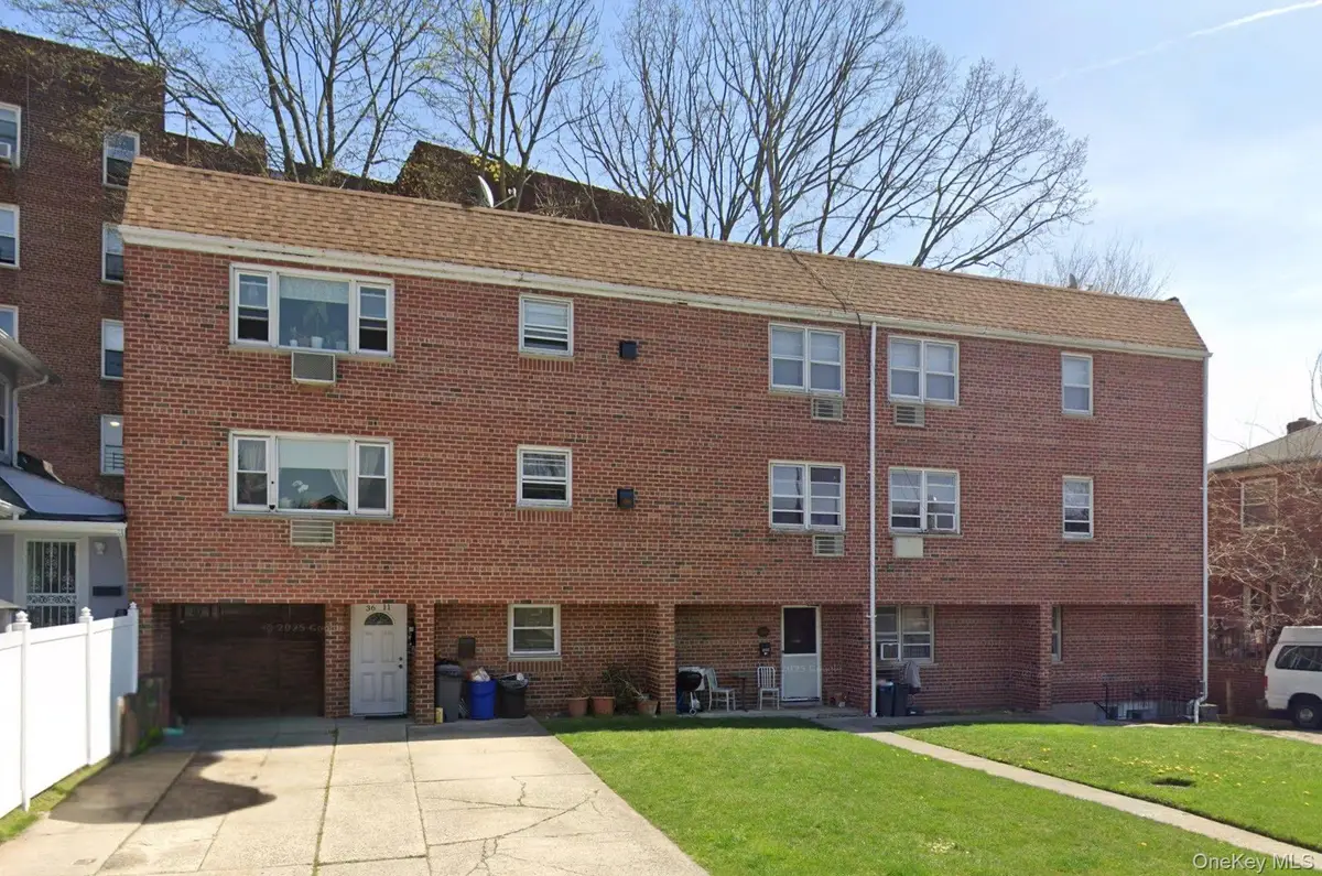 36-11 Utopia Parkway, Flushing, NY 11358 - #1