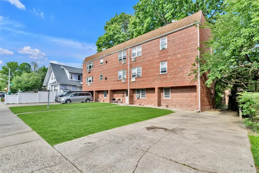 36-11 Utopia Parkway, Flushing, NY 11358 - #2