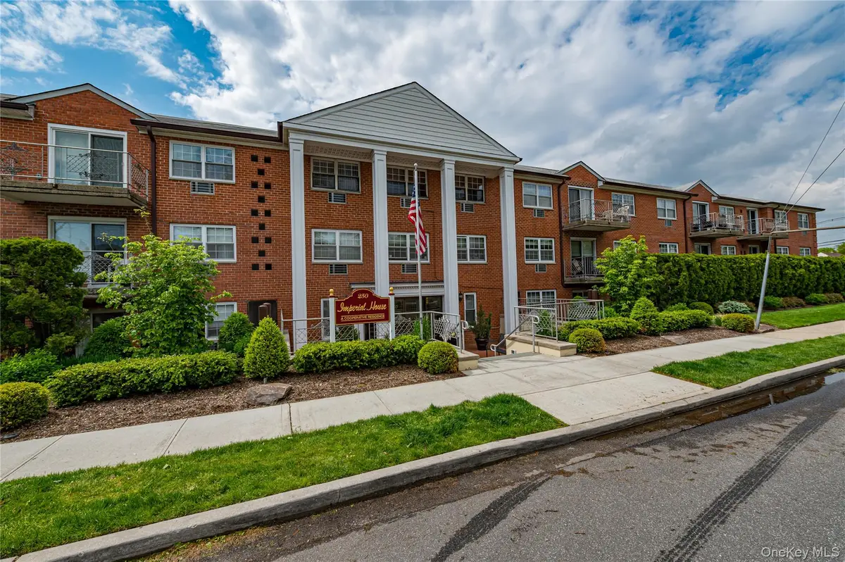 250 N Village Avenue #A20, Rockville Centre, NY 11570 - #1