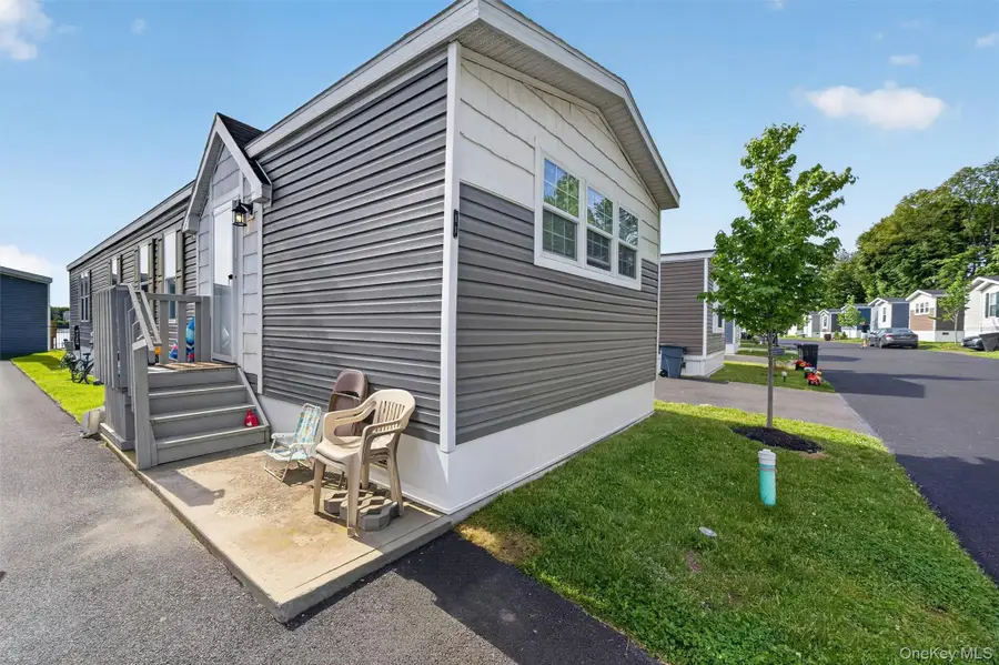 11 Windward Way, Stony Point, NY 10980 - #2