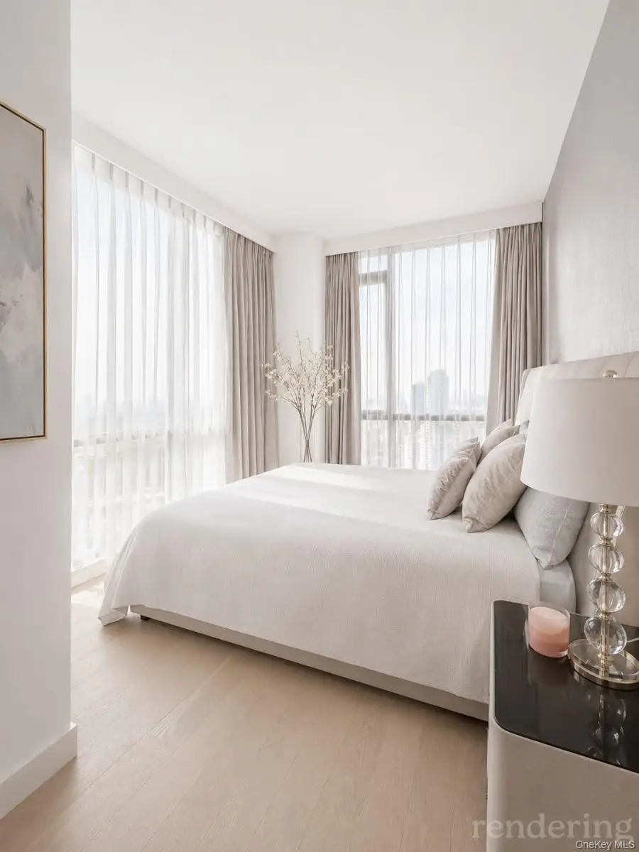 33-66 Farrington Street #13F, Flushing, NY 11354 - #2