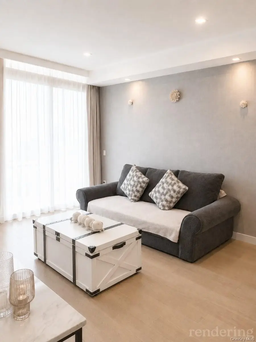 33-66 Farrington Street #13F, Flushing, NY 11354 - #3